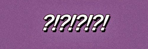 cuphaek's profile banner image