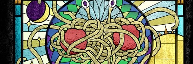 HuertaGeorge's profile banner image