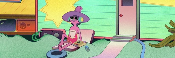 pattylems's profile banner image