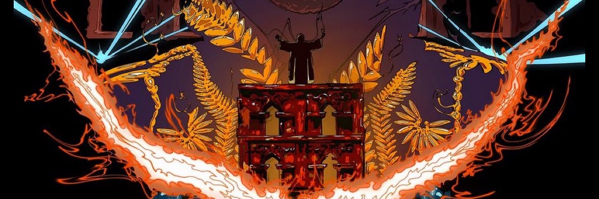 GaTomaz_'s profile banner image