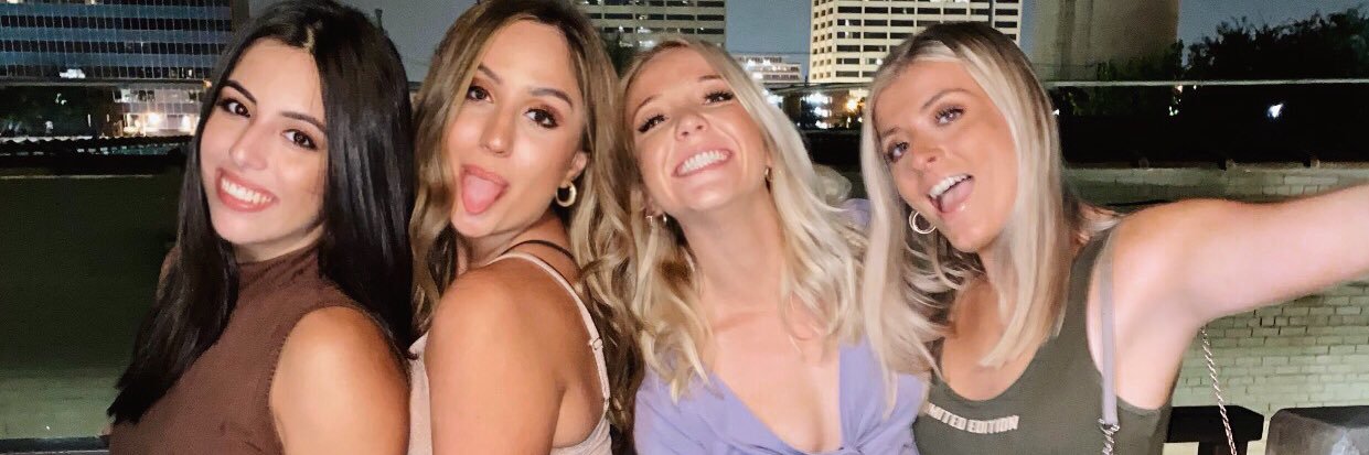 CristinaPizz's profile banner image