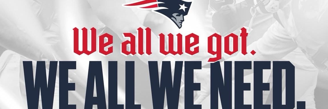 That Dude RB banner