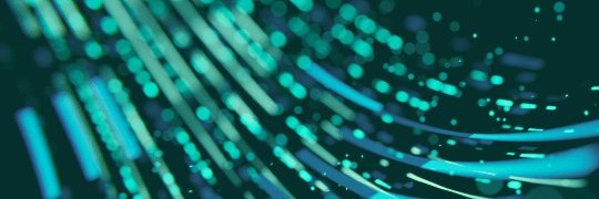 Christophe Prugnaud banner