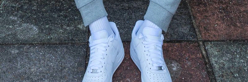 Qc1Thom's profile banner image