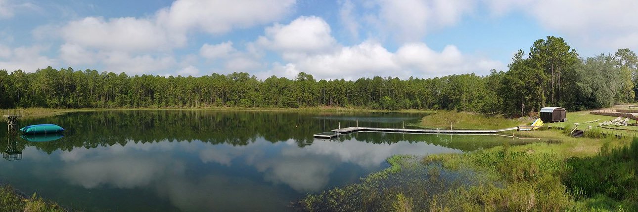 campmontgomery's profile banner image