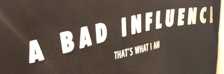 Sᴛᴇ́ᴘʜᴀɴɪᴇ DeviL 𝔖 banner