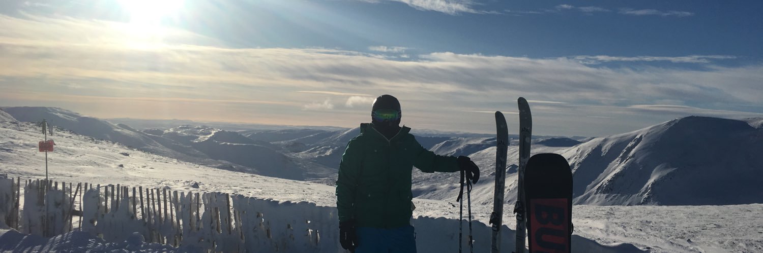 hustie13's profile banner image