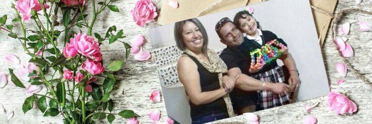 anayeli ramirez banner