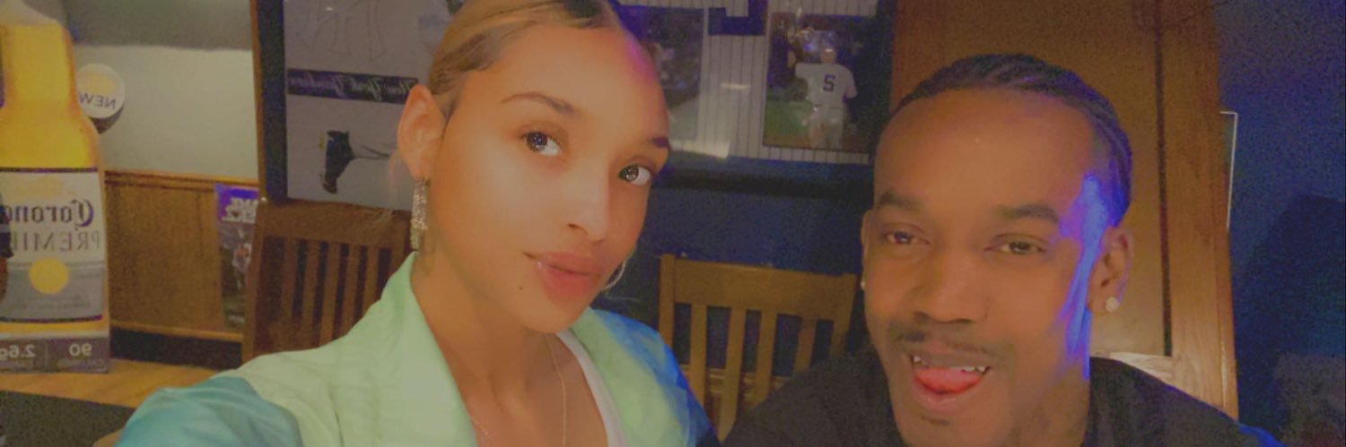 noassatall_'s profile banner image