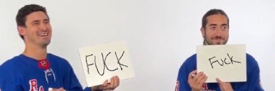 nicliveontour's profile banner image