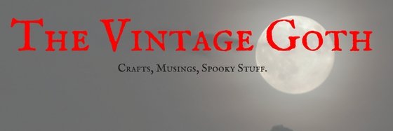 ElisabethFitz's profile banner image