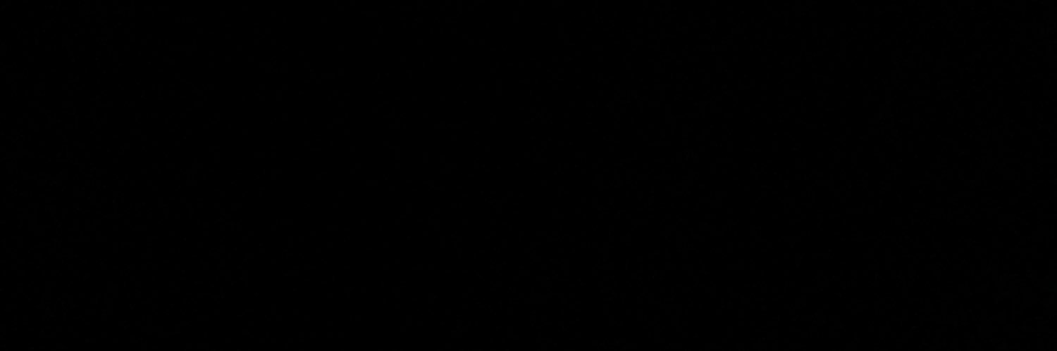 _ait4na's profile banner image