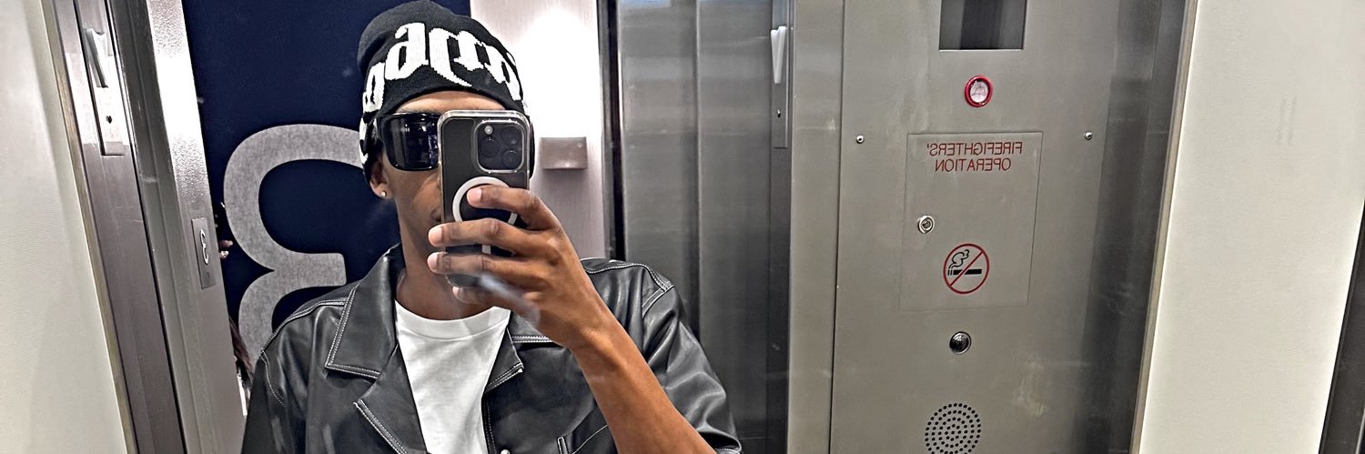 Mr.PutThatShitOn banner