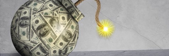 WillyBomBb's profile banner image