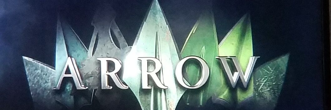 JessicaG47's profile banner image