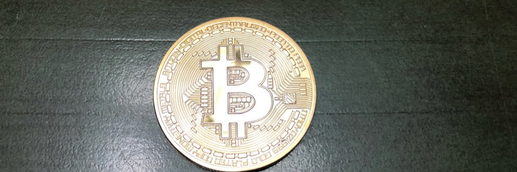 Crypto_Mike banner