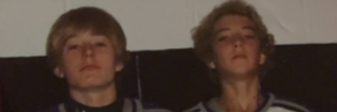 Tyler Salquist banner