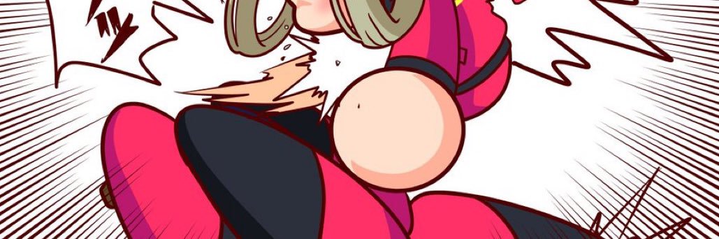 RiverCamus's profile banner image