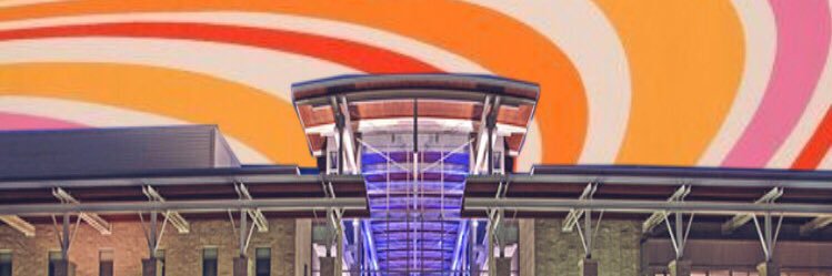 TriDeltaSU's profile banner image