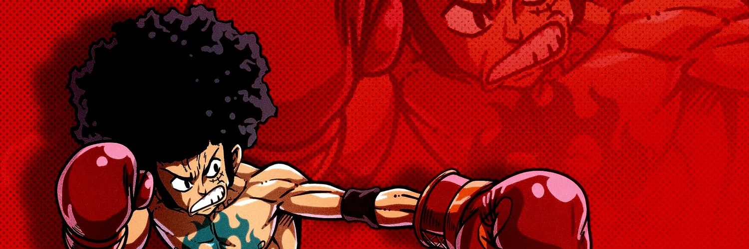 _QuanTheDon's profile banner image