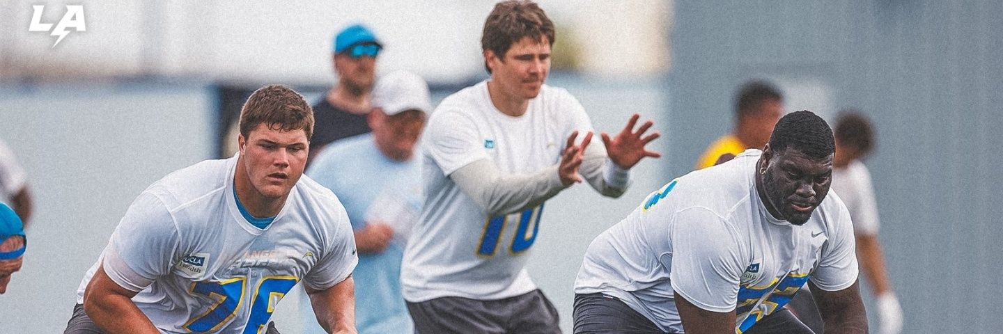 james82475's profile banner image