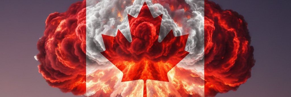 Richard L. Bennett banner