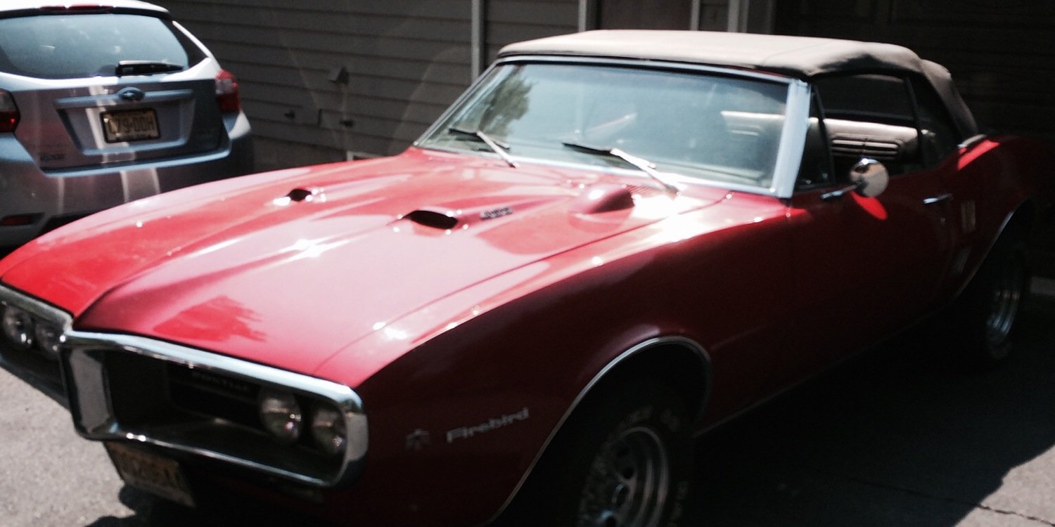 GeorgeA72's profile banner image