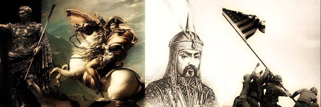 lLoveHistory's profile banner image