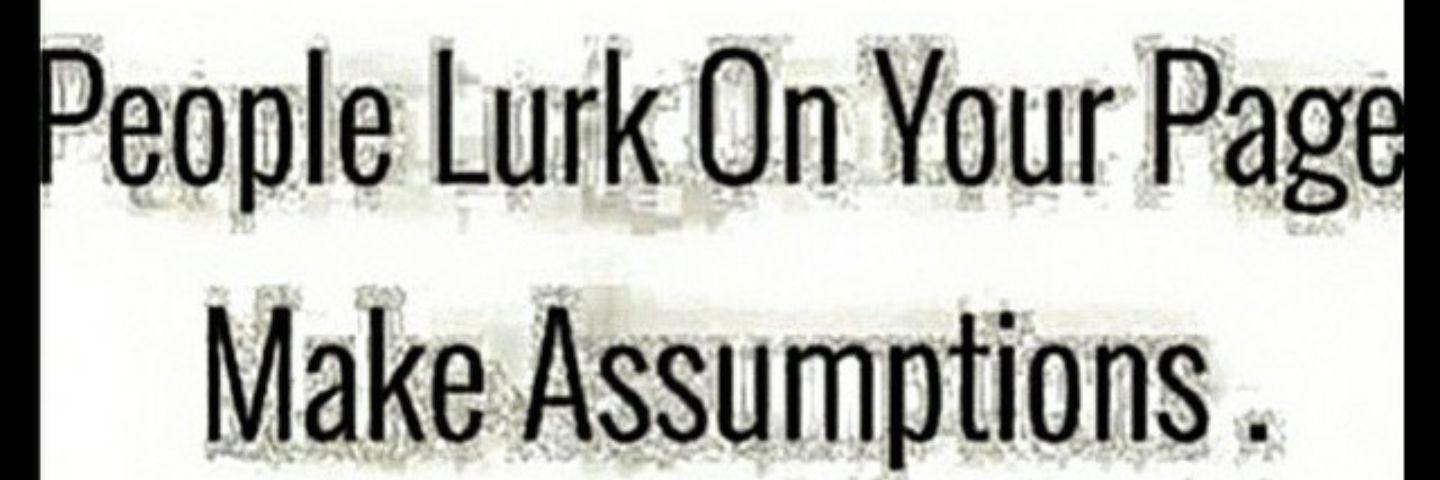 BLANCHE_DEVEREAUX banner