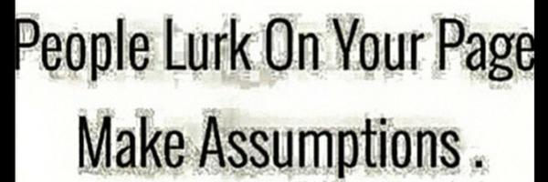 PebblesSeay Profile Banner