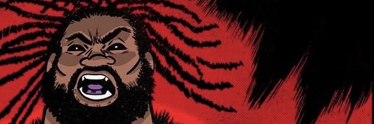 jstevens79's profile banner image