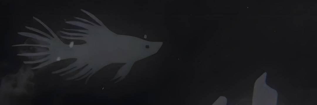 ItsSatellite's profile banner image