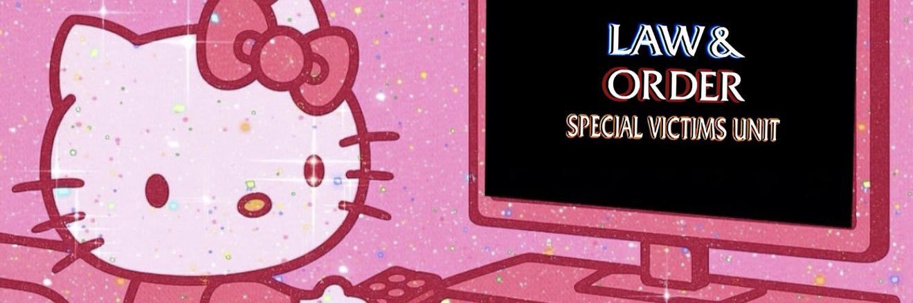 xo_sunshineeee's profile banner image