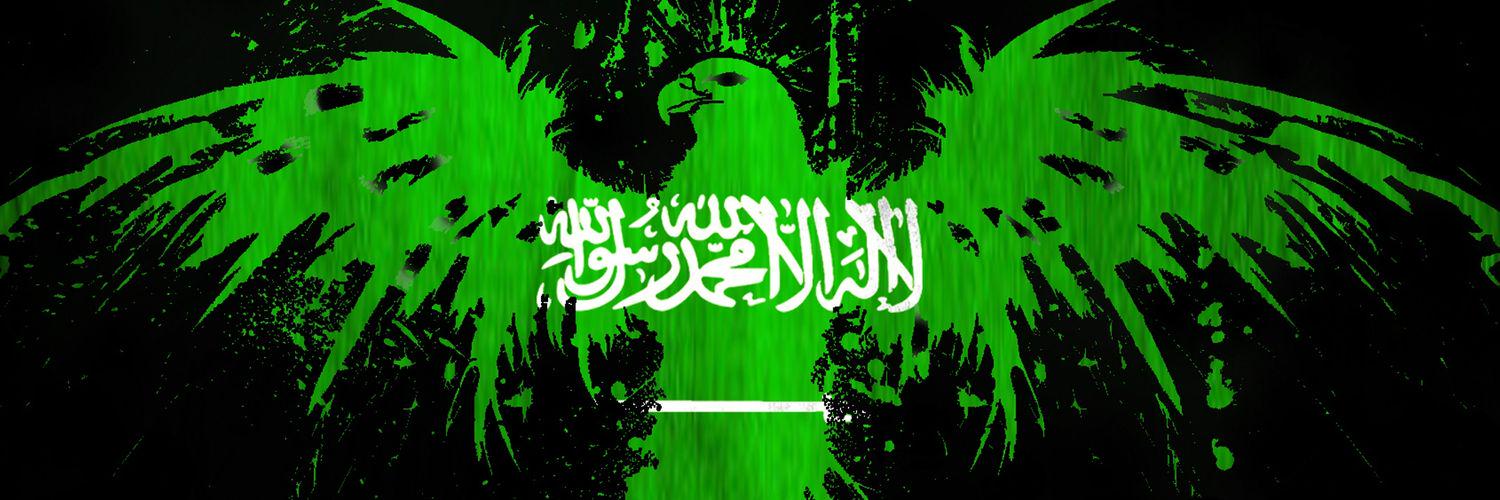 S1983Talal's profile banner image