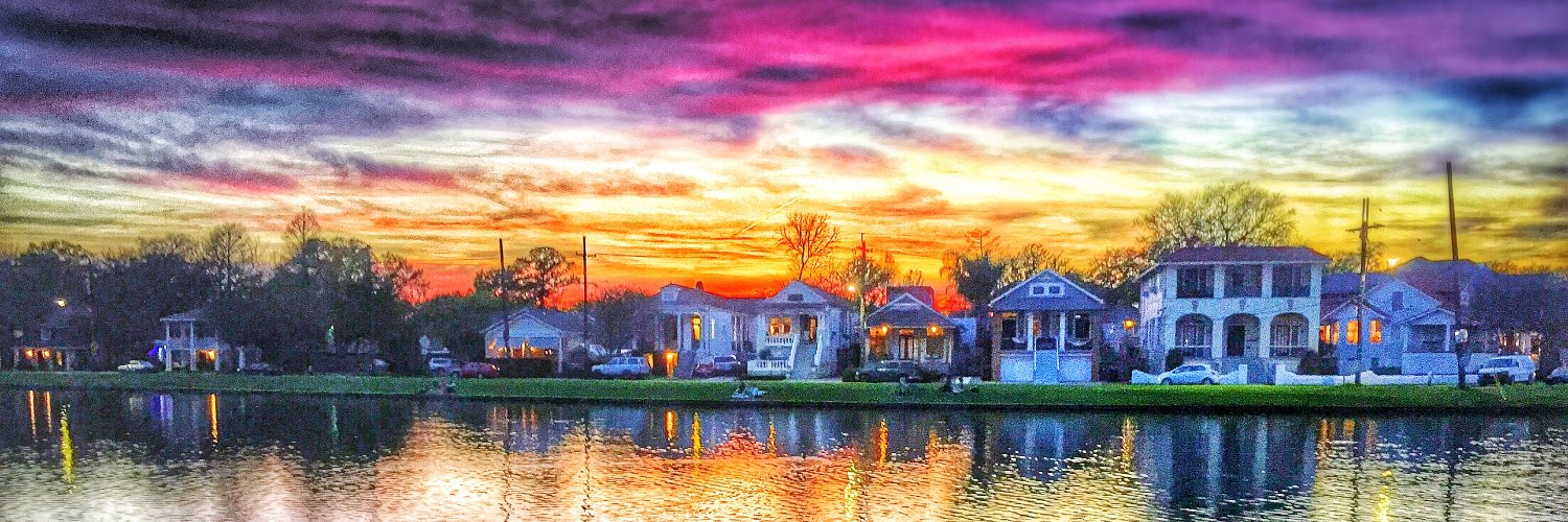 Rob_Krieger's profile banner image