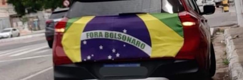 WallissyFagner's profile banner image