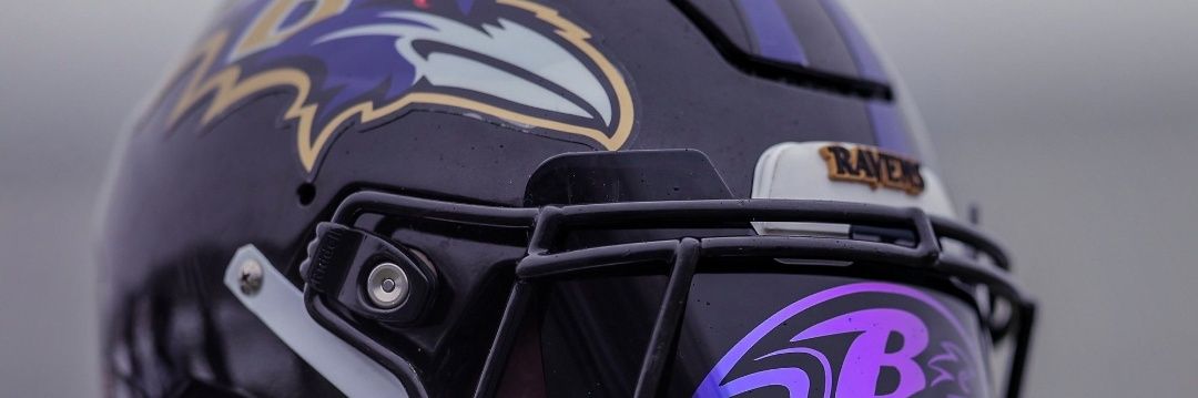 _ItsD's profile banner image
