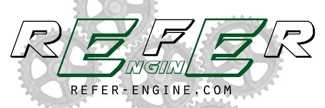 EngineRefer's profile banner image