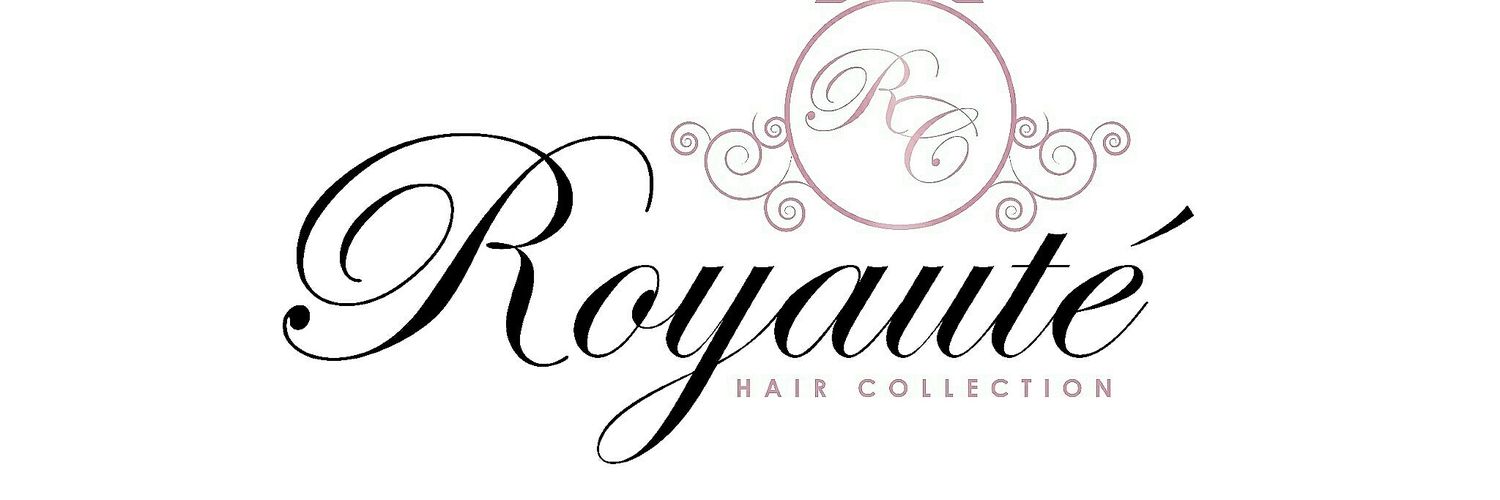 iamroyaute's profile banner image