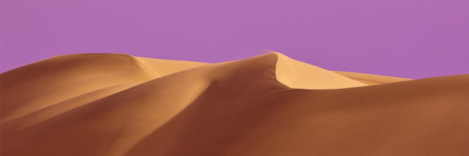 Daniel banner