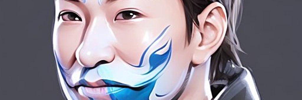 TradersAnnonymous banner