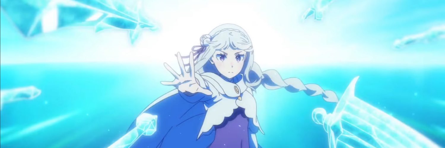 CourtneyRoseMP's profile banner image