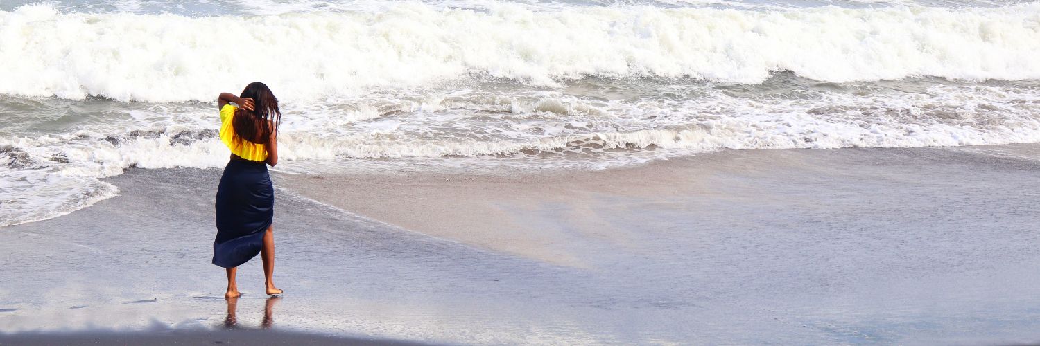YumyG's profile banner image