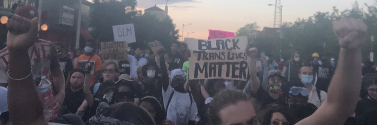 DestineeBrown17's profile banner image