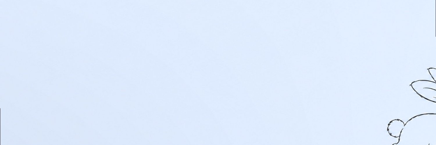 vicangel__9's profile banner image