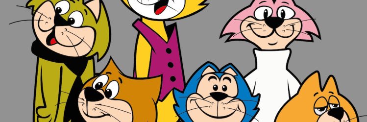 AriGarciaBA's profile banner image