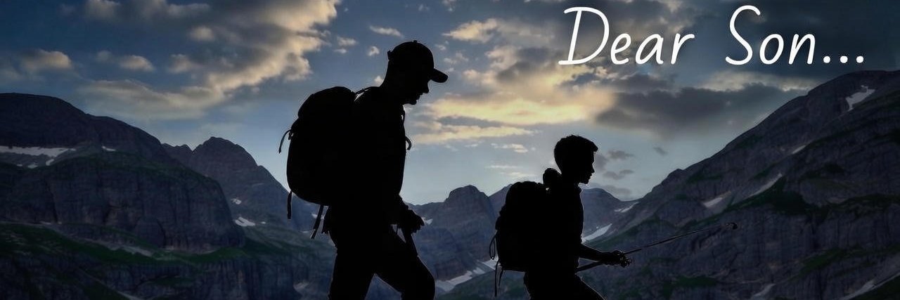 dearson's profile banner image