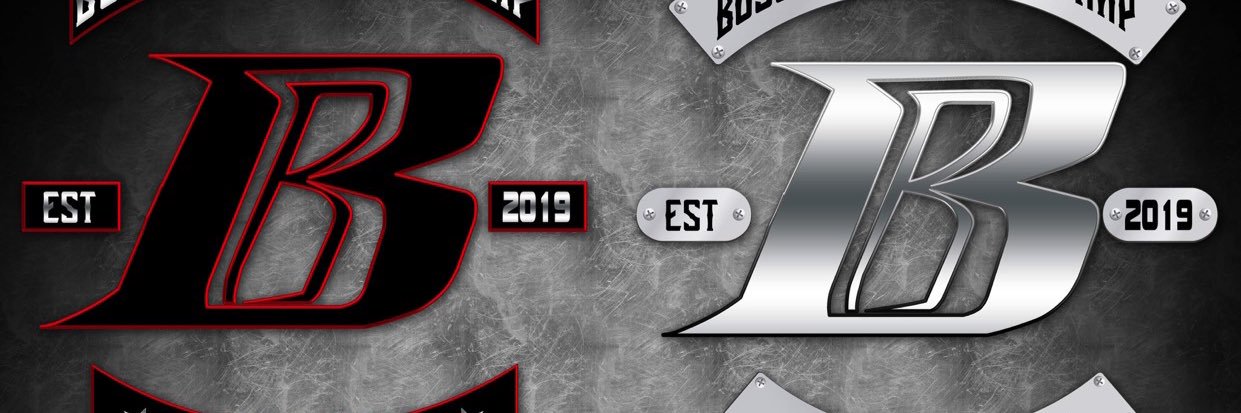 Yo_Trevvy's profile banner image