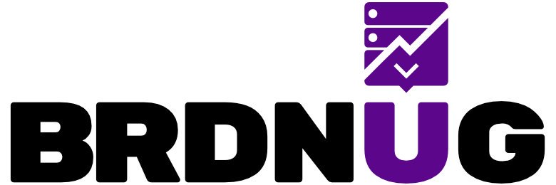 Baton Rouge .NET UG banner