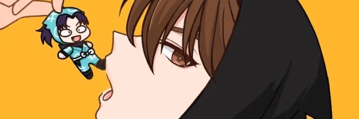 mof_nue's profile banner image